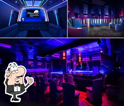 Strip clubs in phoenix az. Are you planning your next getaway to the stunning desert oasis of Phoenix, Arizona? Look no further than the countless unique vacation rentals available in this vibrant city. In c... 