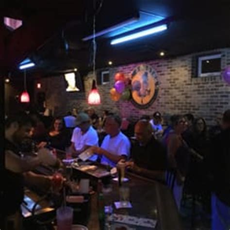 Strip clubs in port st lucie. Reviews on Latin Night Clubs in Port St. Lucie, FL - Los Cocos Bar And Restaurant, Cielo Restaurant & Lounge, Casa Amigos Authentic Mexican Restaurant, Beats Rhymes & Love, Casa Caña 