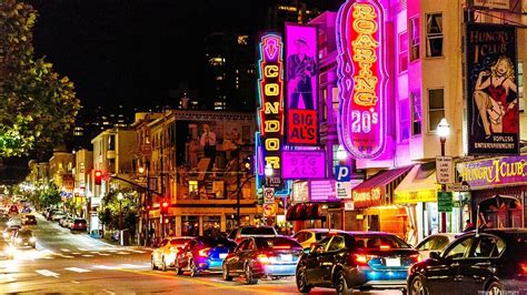 Strip clubs in san francisco. Co-working spaces have become quite popular over the years, especially for freelancers, entrepreneurs, and startup businesses. Instead of trying to work from home, which can be dis... 
