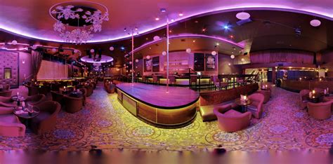 Strip clubs long island. Billy Deans Showtime Cafe 1538 Newbridge Road, N. Bellmore, NY 11710 Nassau County, Long Island (516) 783-0003 