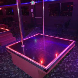 CLUB SINROCK - Renton. 2.9 (31 reviews) Strip Clubs. $$. This is a placeholder. “ Club sinrock is a fantastic gentleman's club ! a few tips Do not wear sweatpants!!!” more. Outdoor seating. Top 10 Best Club Sinrock in Seattle, WA - May 2024 - Yelp - CLUB SINROCK - Renton.. 