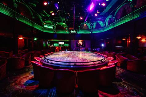 Strip clun. Go where the action is and hit up the best gentlemen’s club in all of Dallas. Stop into Bucks Wild today and see why when it comes to providing amazing live adult entertainment, no one else is even in our league. 11327 Reeder Rd | Dallas, TX 75229 | 972-484-9453. 