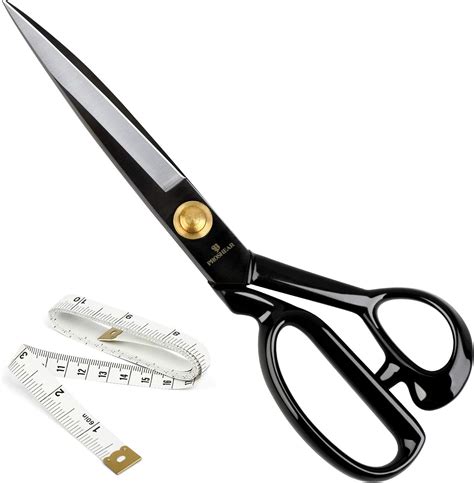 th?q=Strip cutting scissors