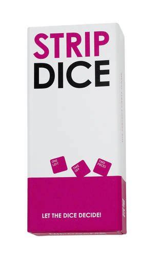 th?q=Strip dice game