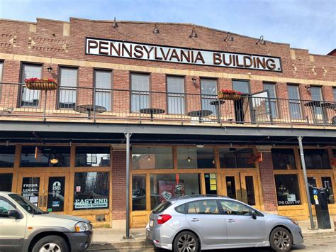 Strip district pittsburgh restaurants. If you’re a Gen Xer thinking of relocating, you might consider the qualities of these two classic Pennsylvania cities: Pittsburgh and Philadelphia. We may receive compensation from... 