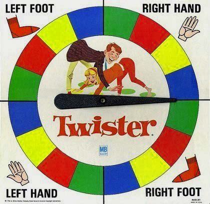 Strip twister. Things To Know About Strip twister. 