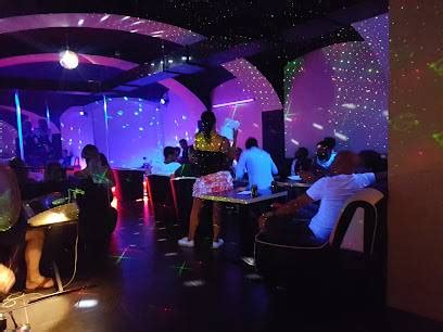 Stripbar Onlyfans Leak