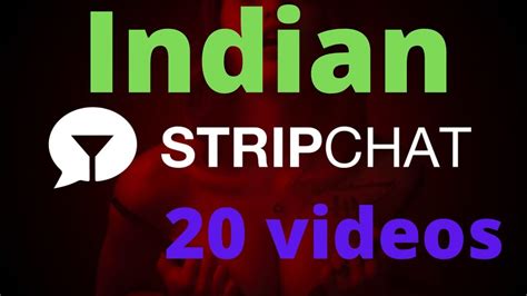 Stripchat india.com. Things To Know About Stripchat india.com. 