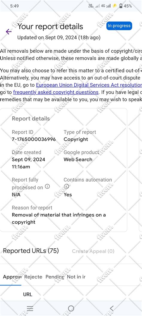 Stripchat onlyfans leaked