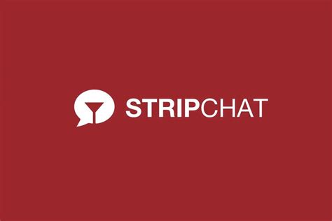 Stripchat.cocm. Adult content companies Pornhub, Stripchat and XVideos will have to do risk assessment reports and take measures to address systemic risks linked to their services … 