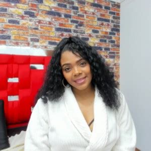 Stripchatebony. Show pornographique en direct de Ebony-sex, Tchat gratuit, profil et photos 🔥 Visitez la page officielle de Ebony-sex maintenant ! ️. 