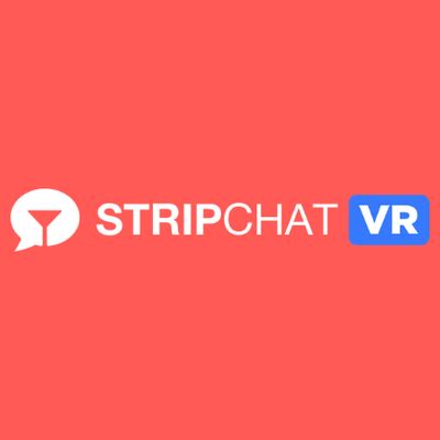 Discover the latest news and updates from Stripchat. . Stripchatvr