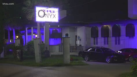HOUSTON. CHARLOTTE. Onyx Club is the #1 strip club. Featuring the m