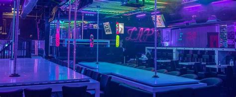 Stripclubs in new jersey. 6. PUMPS. Pumps isn’t your traditional strip club—it’s a no-cover dive bar with topless dancers—but it’s every bit as fun and easier on your wallet, too. Beers are as cheap as $7 a pop ... 