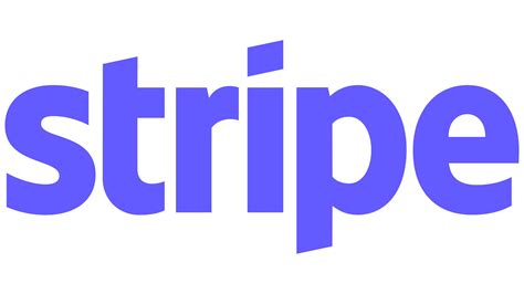 Stripe, Inc.