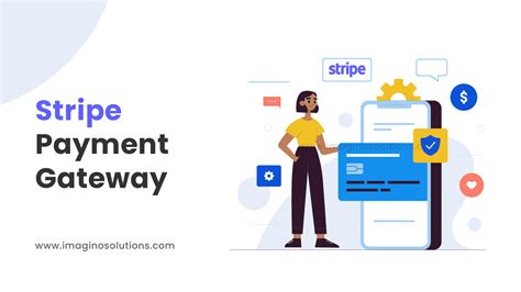 Stripe 2d payment gateway.  It integrates without any problem with various shopping cart...