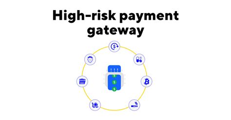 Stripe High-Risk Payment Gateway