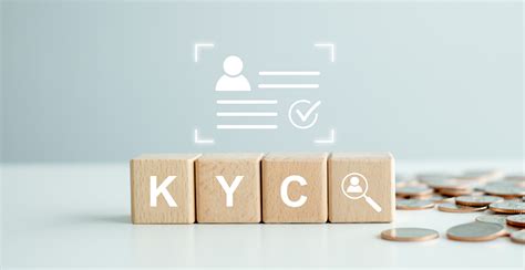 Stripe KYC: Revolutionizing Business Identity Verification