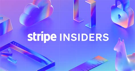 Stripe Subscription Update Api