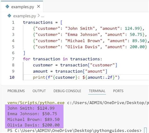 Stripe amount format. unit_amount_decimal nullable decimal string The unit amount in ...
