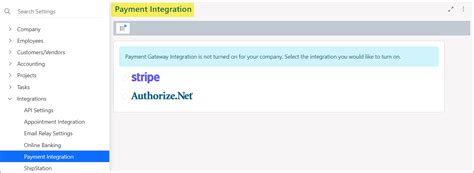 Stripe integration example.  2 days ago · Responsibilities.  Redirect to a Str...