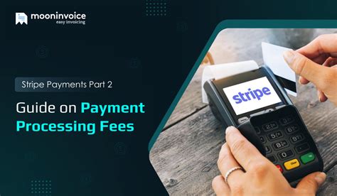 Stripe payment processing. Start your integration. Get up and running with Stripe in as little as 10 minutes. Stripe powers online and in-person payment processing and financial solutions for businesses of all sizes. Accept payments, send payouts, and automate financial processes with a suite of APIs and no-code tools. 