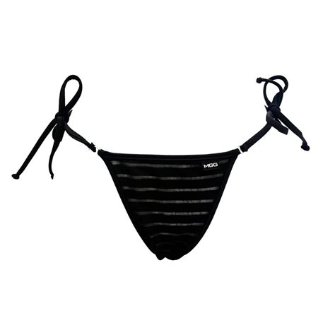 474px x 695px - th?q=Striped brazilian bikini
