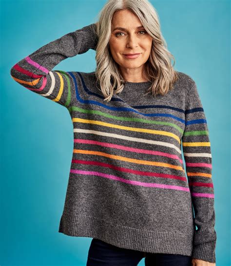 Shop our range of Women's Jumpers & Sweaters & more at Myer. . 