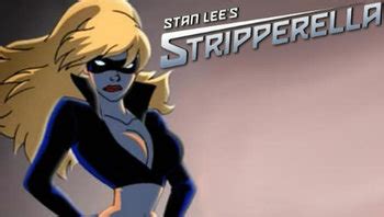 Striperella Leaks 🍌 [PPV]