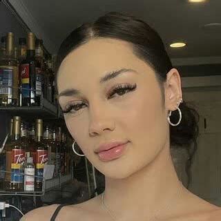 🔥 Stripitdownt Leaks [SEX VIDEO]