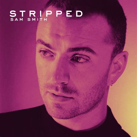 Stripped-2020 Onlyfans Leaked [PPV] 187 Videos