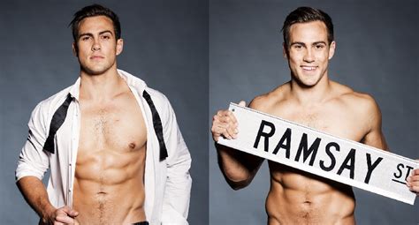 Stripper Gay Porn Videos