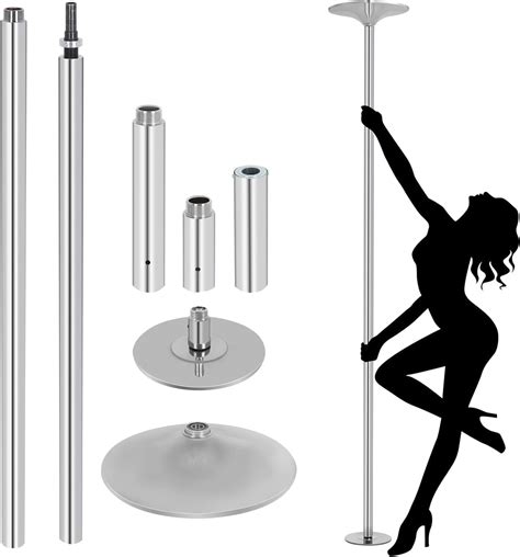 Stripper Pole Onlyfans Leak