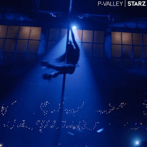 Stripper nude animated gif. .  ...