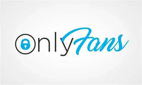 Stripperella Onlyfans Nude