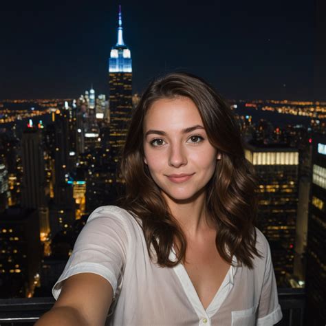 Strippers nude self shots. .  <a href=https://sb.k-sputnik.ru/2wtduz/mchugh-fune...