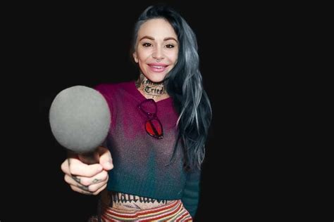 Stripperwriter Onlyfans Leak 😈 (SEX)