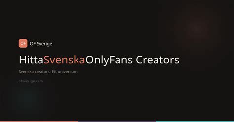 Stripperxella Leaks [SEX VIDEO] 💦