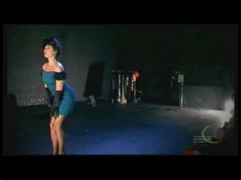 Striprease video. Demi Moore - Striptease - Movie 