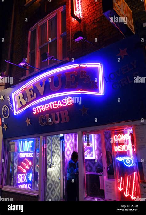 Striptease Club Onlyfans Leak