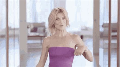 Striptease gif. Things To Know About Striptease gif. 
