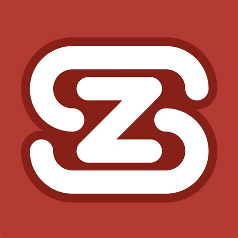 Stripzone is 100% free and access is instant. Browse through hundreds of models from Women, Men, Couples, and Transsexuals performing live sex shows 24/7. Besides watching free live cam shows, you also have the option for Private shows, spying, Cam to Cam, and messaging models.