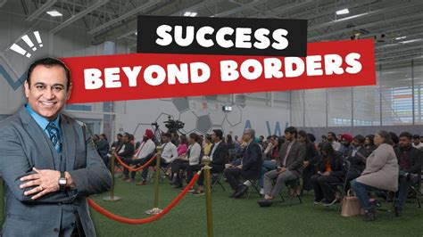 Strive in Spanish: Achieving Success Beyond Borders