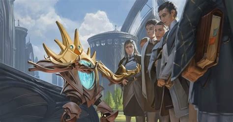 Players attending Lorehold College, receive the Lorehold Initiate Feat at the first level. They are given the ability to choose two cantrips and one first-level spell from the Strixhaven.... 