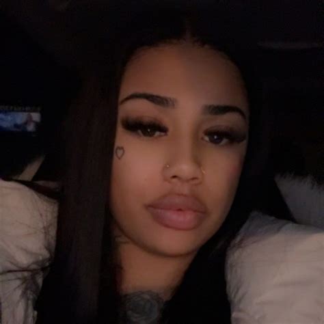 🍌 Strizzy647 Onlyfans Leaked +18 103 Videos