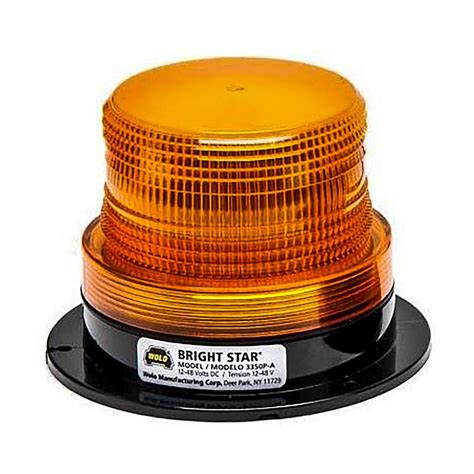 Strob light. LINKITOM LED Strobe Light, 12V-24V Amber 40 LED Warning Safety Flashing Beacon Lights with Magnetic and 16 ft Straight Cord for Vehicle Forklift Truck Tractor Golf Carts UTV Car Bus. 4.5 out of 5 stars. 2,704. 500+ bought in past month. $19.99 $ 19. 99. 5% coupon applied at checkout Save 5% with coupon. 