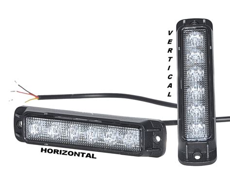 Strobes n more. Strobes N' More Lightbars come in a range of sizes, from full size to mini, to interior to undercover, all in stock, ready to be shipped or installed. Hours: Mon - Fri (8am-5pm EST) Call: 1-401-454-4487 