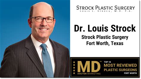 Strock Plastic Surgery Fort Worth TX - Facebook