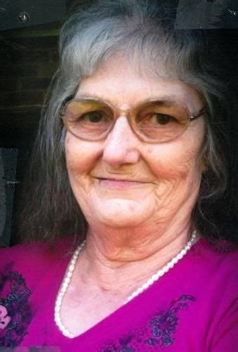 Strode funeral home tompkinsville ky obituaries. .  <a href=https://lake-curator-alpha.nexlabs.c...