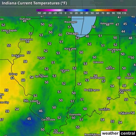 Stroh, Indiana Current Weather Forecasts, Live Radar Maps